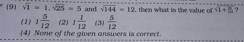 Please solve the maths question and tell and answer and how to do it​-example-1