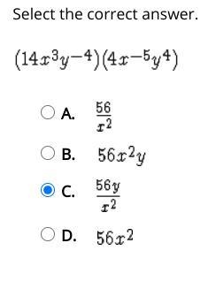 Can some answer this math question-example-1