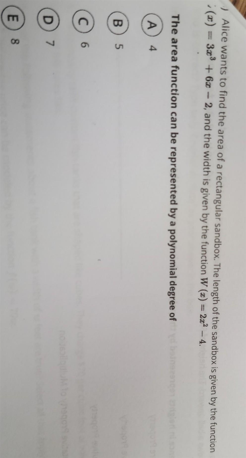 Can you help stuck on this question for a while ​-example-1