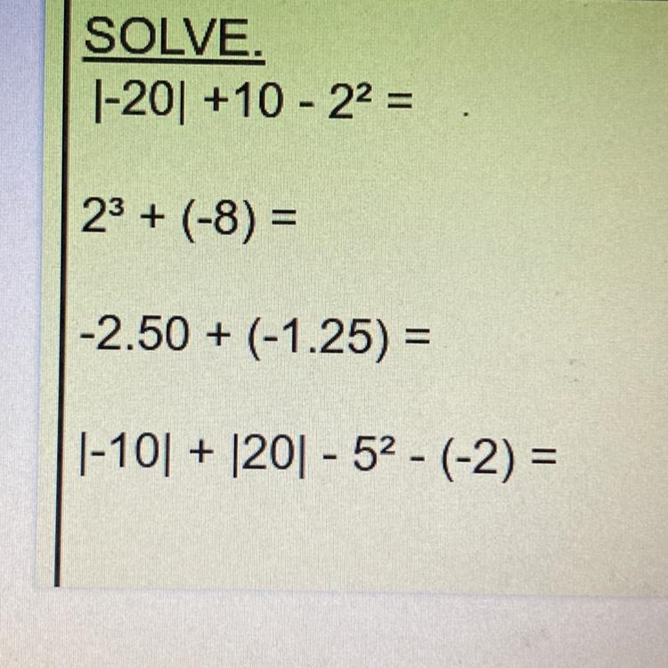 Can someone help Me please-example-1