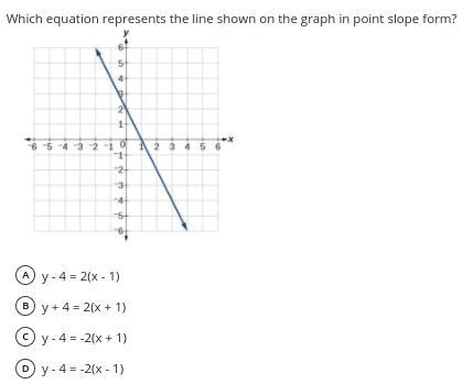 I need help! Please show your work-example-1