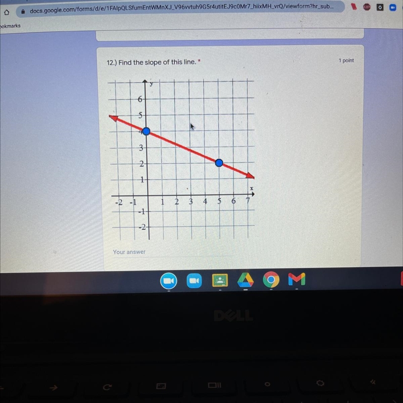 Can someone help me please-example-1