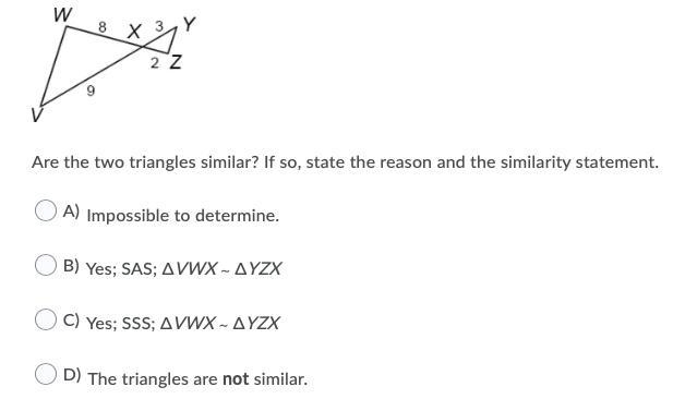 Please help y'all I'd greatllyyy appreciate itt!!!!!!!!!!! (no links) Are the two-example-1