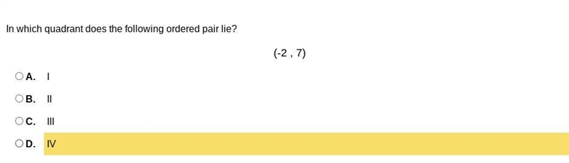 Help me please now wrong answers please (i will report)-example-1