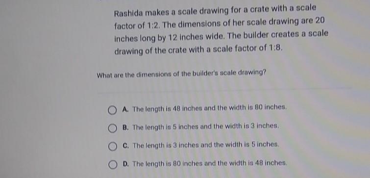 Help me math problem ​-example-1