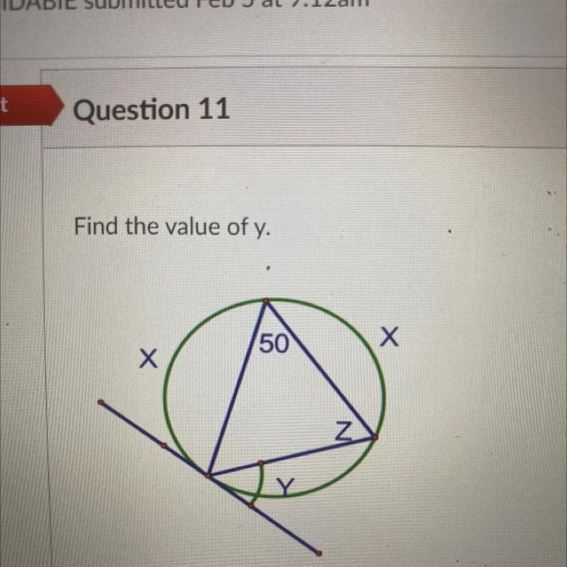 Like seriously I gat no idea what the the answer is-example-1