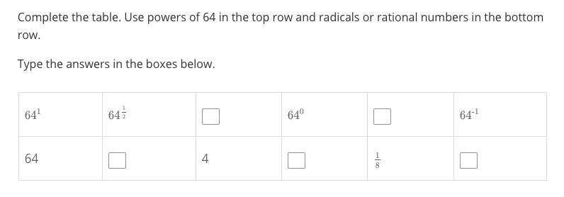 HELP LOL Just need the numbers-example-1