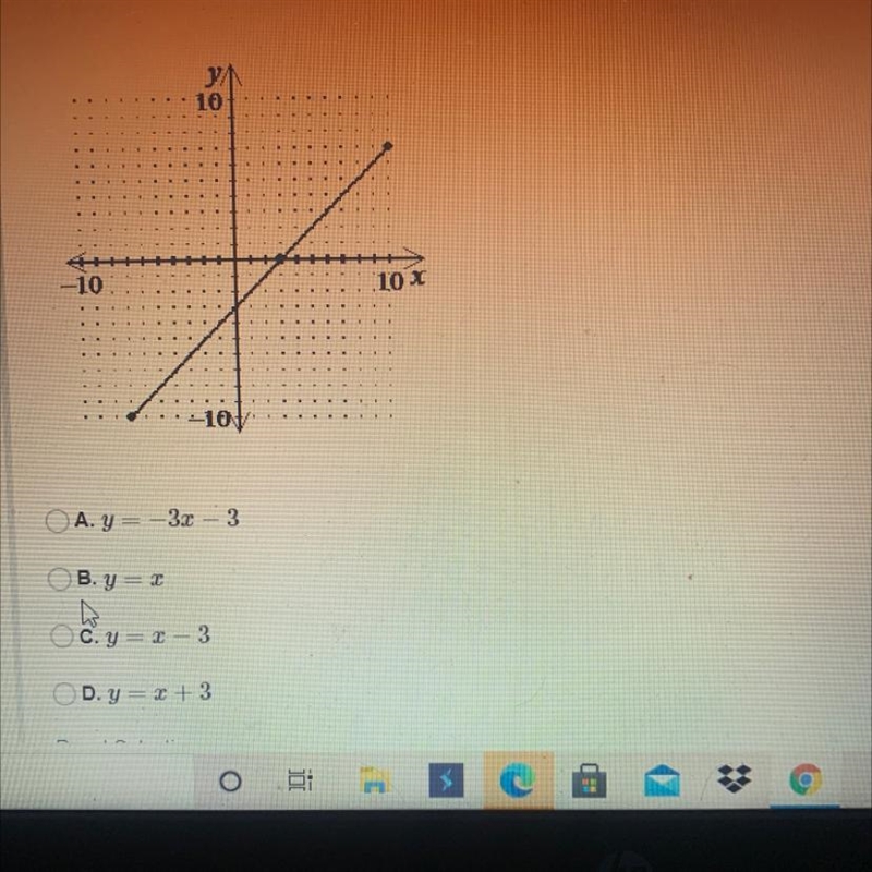 Which equation describes this graph?-example-1