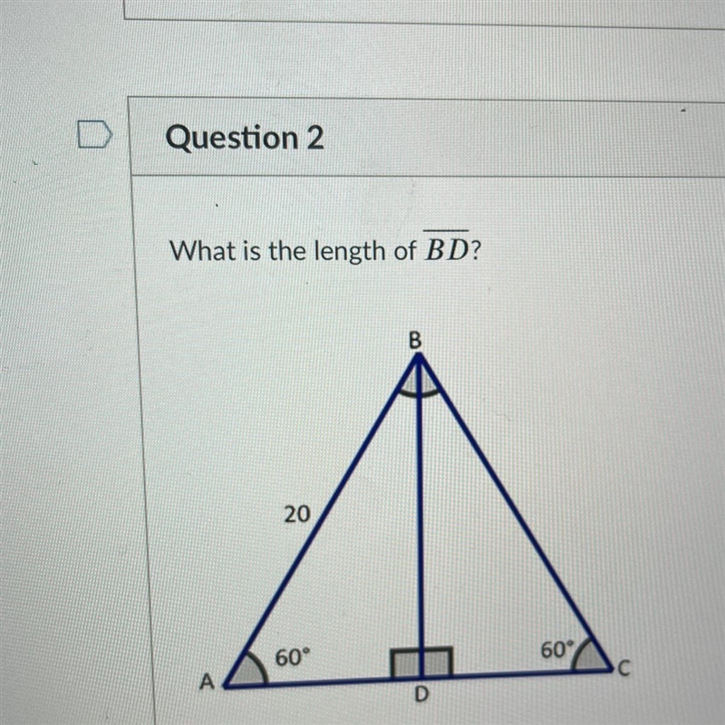 What is the length of BD?-example-1