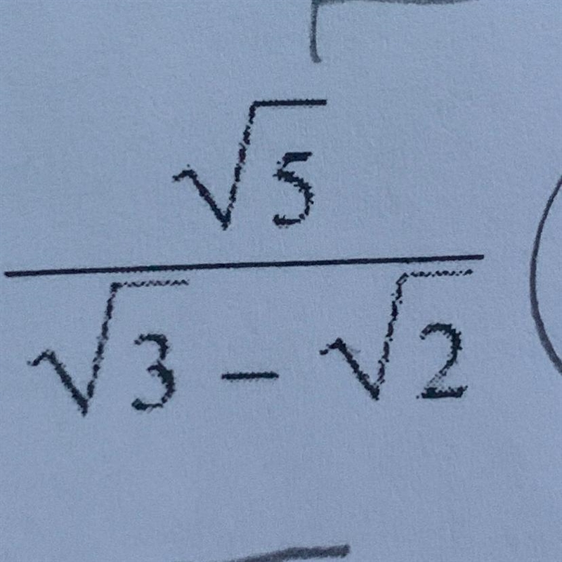 I WILL GIVE BRAINLISET!! no links por favor 8) Simplify.-example-1