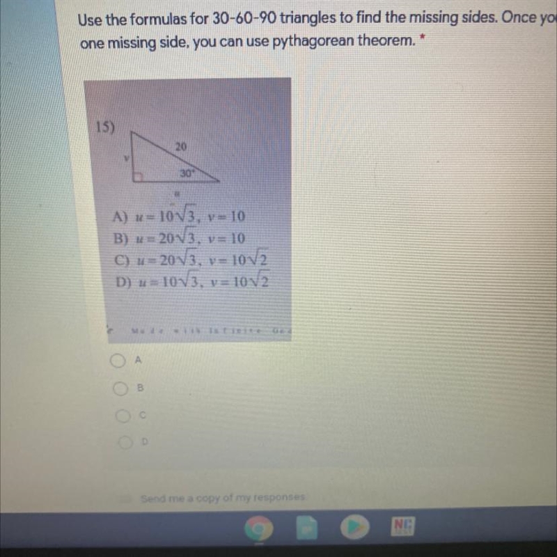 Help with this to pls-example-1