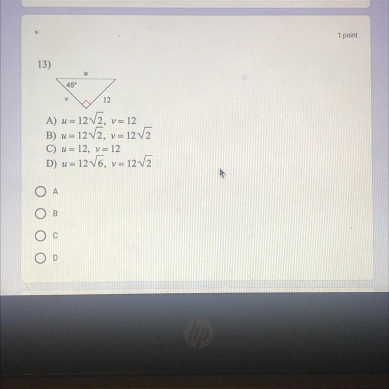 Pls help me with this multiple choice !-example-1