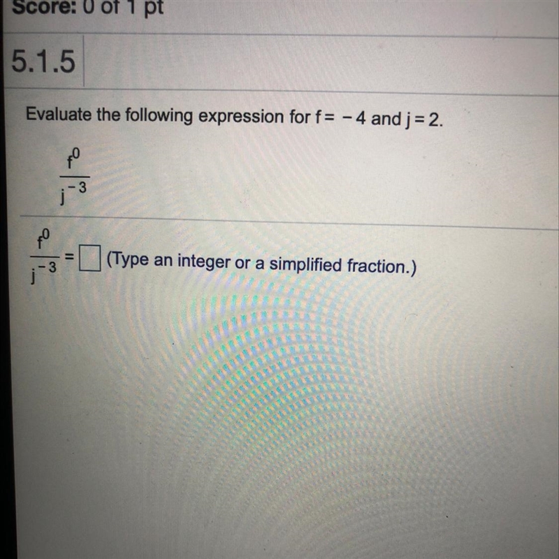 Integer or simplified fraction:)! help pls<3-example-1