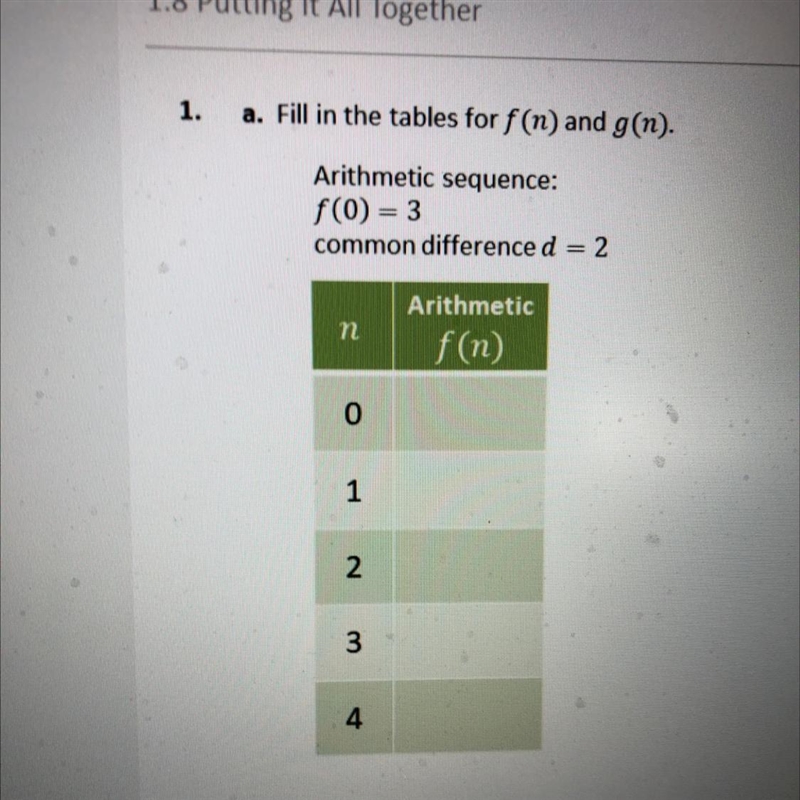 Can someone help me with this please-example-1