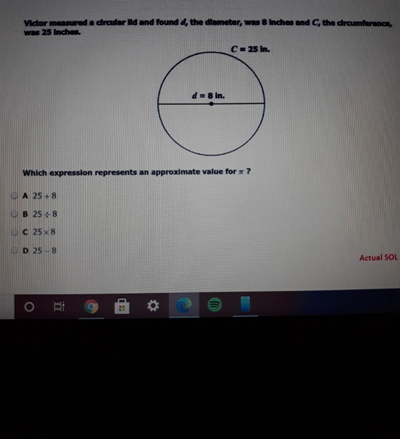 Help Please. I'm no good when it comes to math-example-5