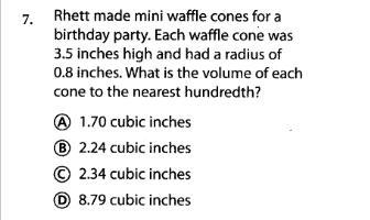 NO LINKS. NO FILES. I will report you if you answer with either of these. The question-example-1