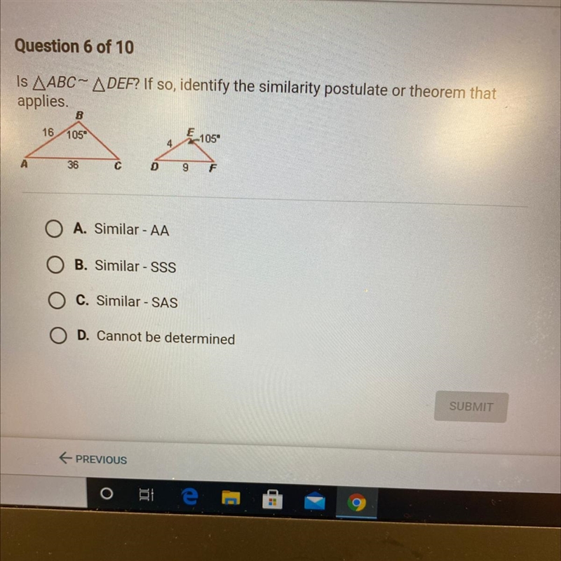 Anyone know the answer to this-example-1