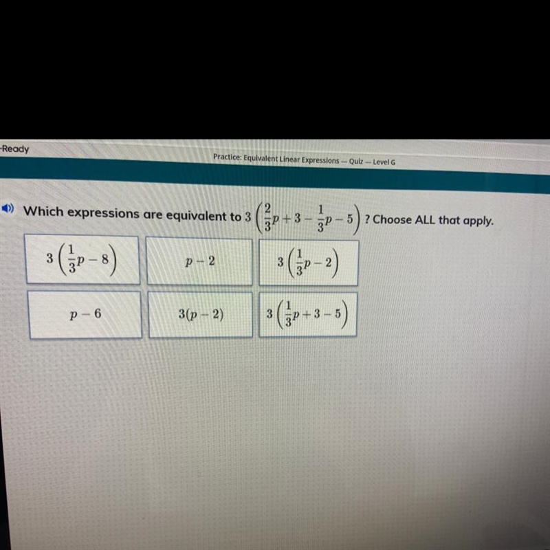 (10 points) help!!! Pls-example-1