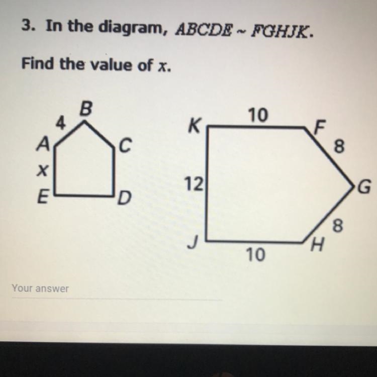 I need help with this one?-example-1