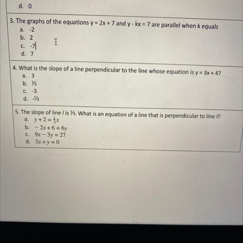 Geometry questions, help ya girl out-example-1