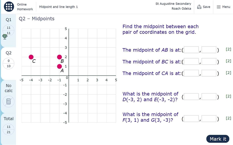 This one is also for trustmeiamsmrt-example-1