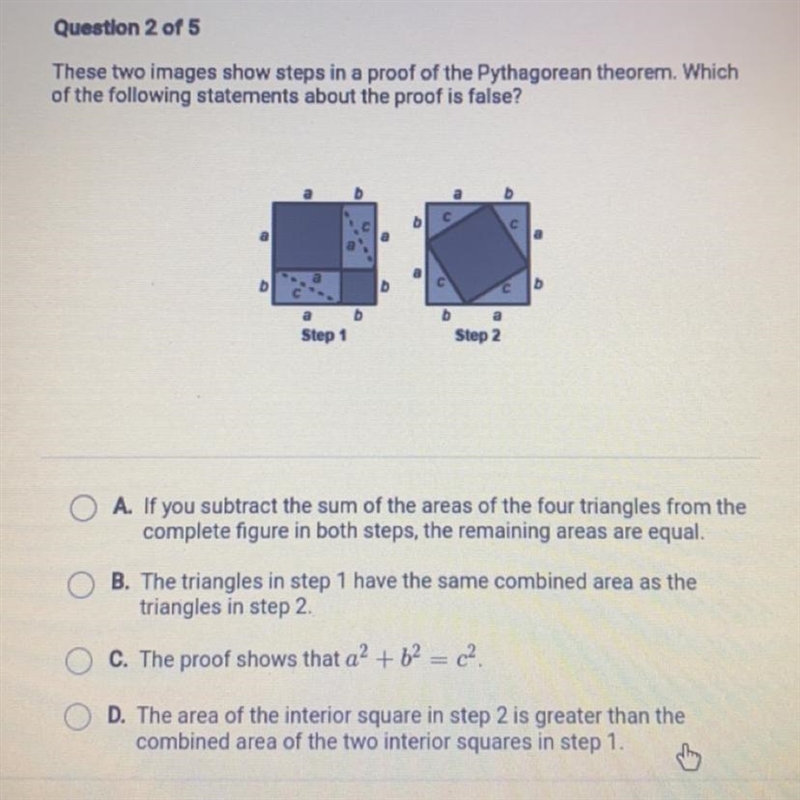 Good at math & need points? help!!-example-1