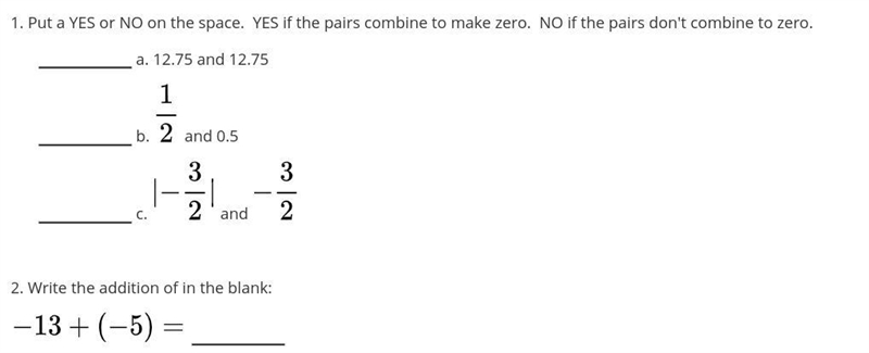 I NEED HELP WITH THIS I CANT GET IT HELPP-example-1