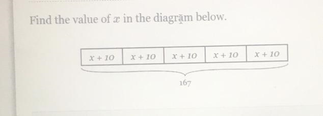 Can someone help me on this plzzz and thank u-example-1