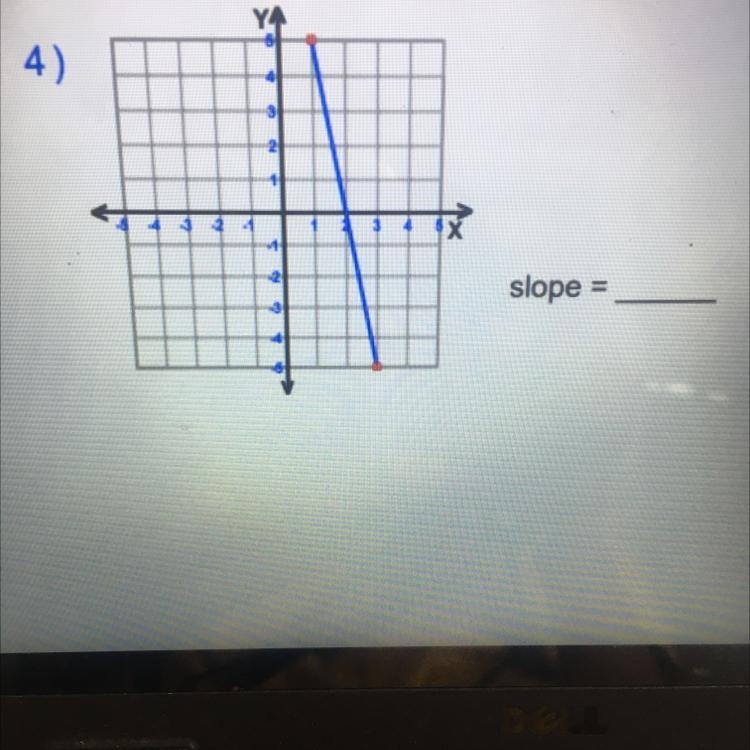 Can someone plz help me ?-example-1