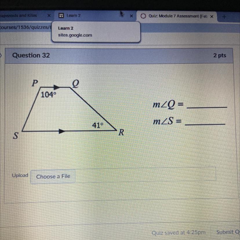 Can someone pls help?-example-1