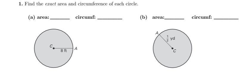 I need help with B please-example-1