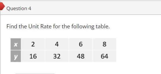 Please help with my math! I need the answer quick! :( *It's been so long since I've-example-1