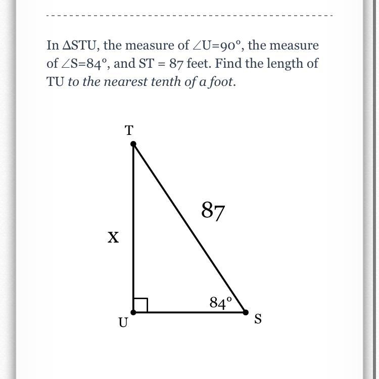 Please answer correctly !!!!! Will mark Brianliest !!!!!!!!!!!!!!-example-1