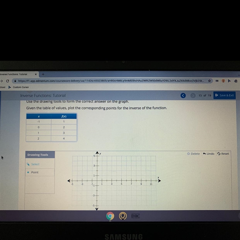 Pls help!!! 10 points!-example-1