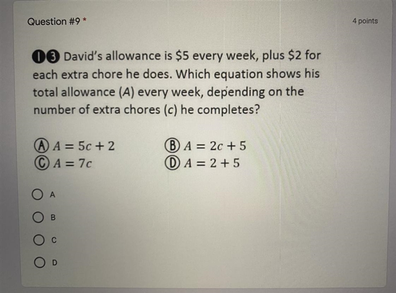 What is the correct answer?-example-1