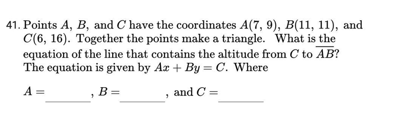 Answer problem below-example-1