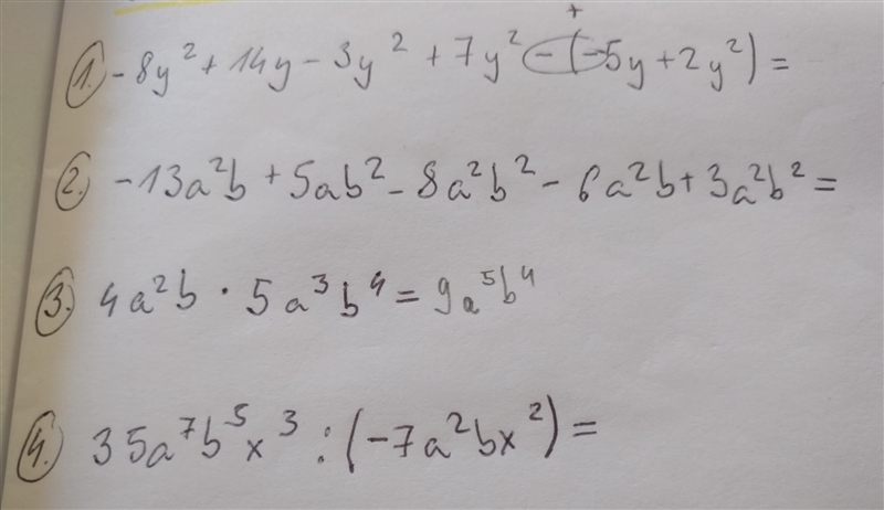 Please I need help with some math. it's for tomorrow.​-example-1