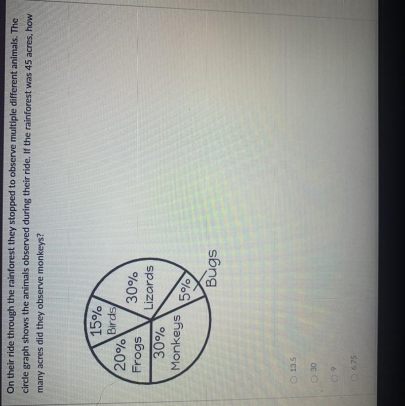 Can someone help me seriously-example-1