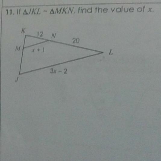 Plz help with this its due in like less than a few minutes if anyone could help that-example-1