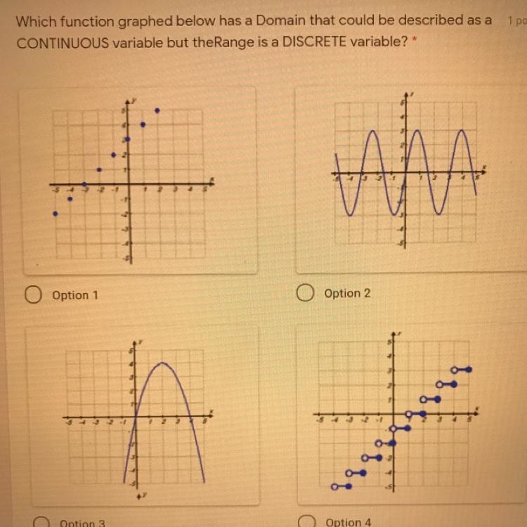 Fast help please quick answer-example-1