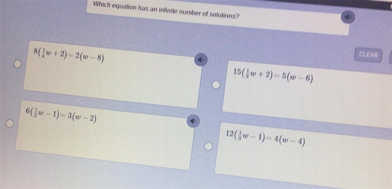 7th grade math help me pleaseeee-example-1