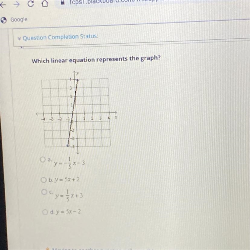 Please answerr!! Math-example-1