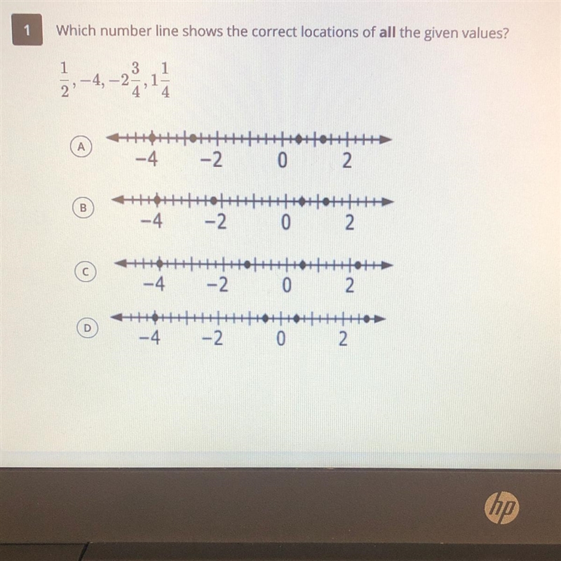 Look at the picture to see question please help-example-1