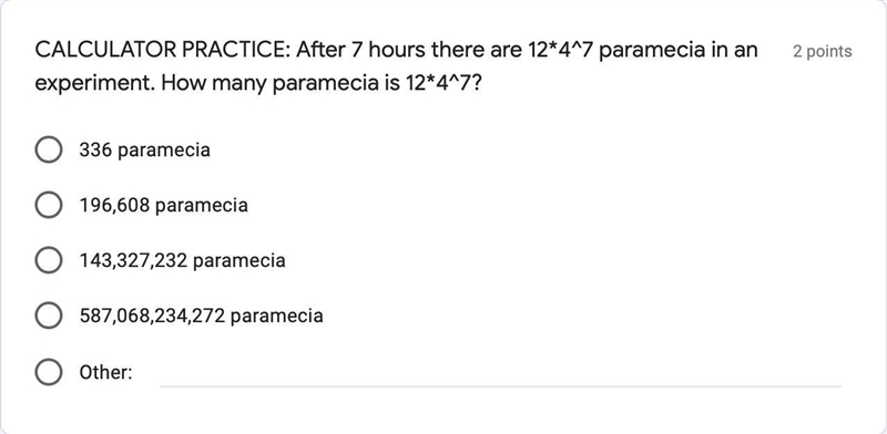 Pls, help on this one! Today, I have a test and I forgot to do this part!-example-1