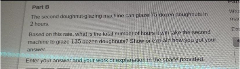 I need help finding the answer-example-1