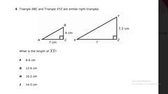 I need help with this one asap-example-1