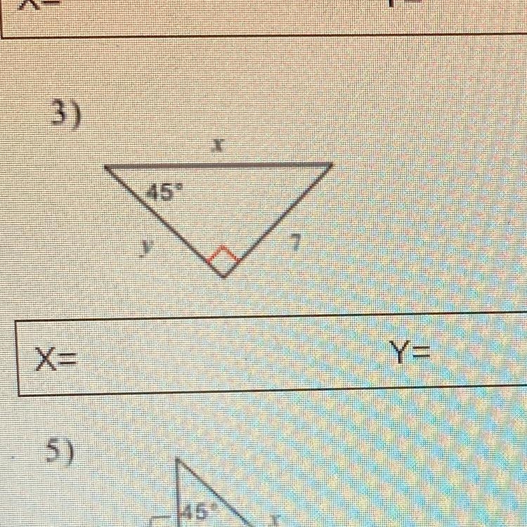 Need help on geometry would be VERY useful-example-1