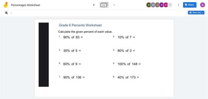 Hello! I am simply looking for help, no this is not a test. Once again I am just looking-example-1