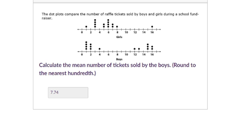 HELP PLEASE DUE SOON (i got the question wrong 2 tries)-example-1