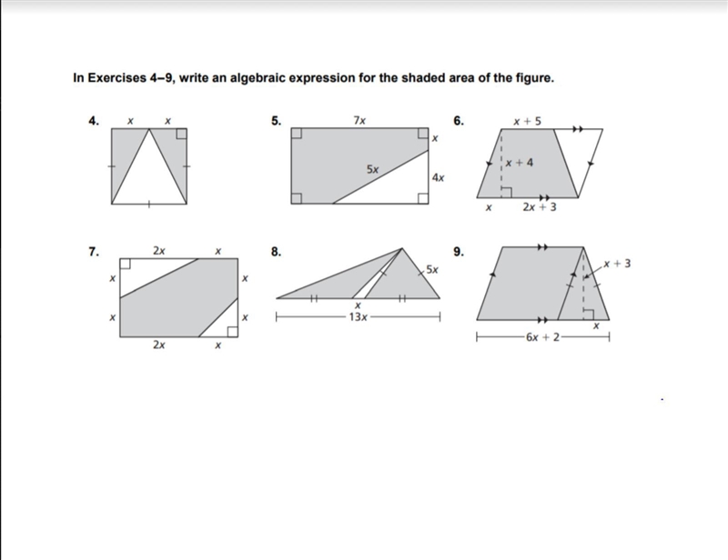 PLEASE HELP ME ON SOME OF THESE!!! I AM SO CONFUSED!!-example-1